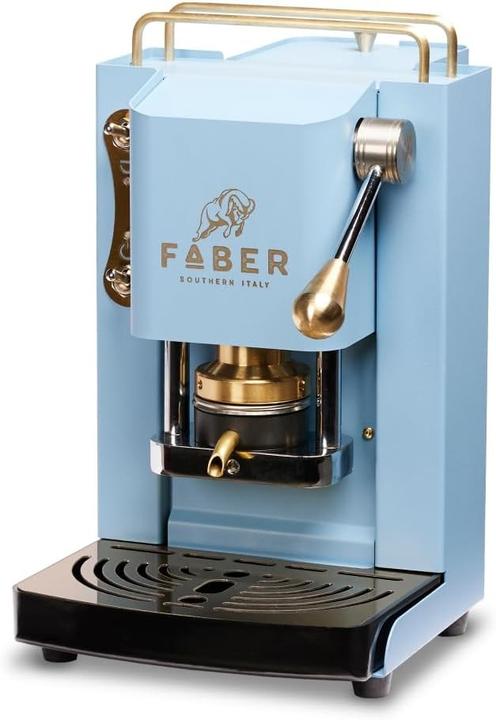 Image du produit Faber Pro Deluxe Mini (E.S.E.)