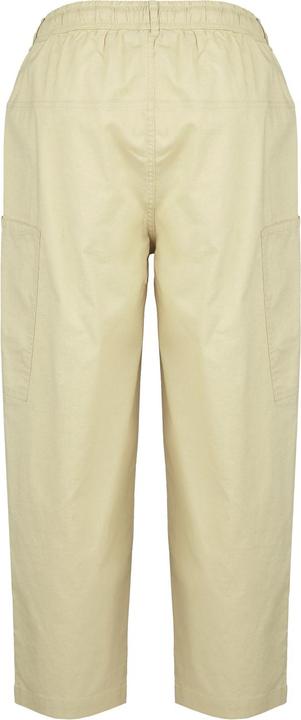 Actual product image Stoic Women's Hemp53 MMXX. Pants (XXL)