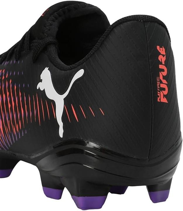 Actual product image Puma FUTURE 8 PLAY FG/AG Wn's (38.5)