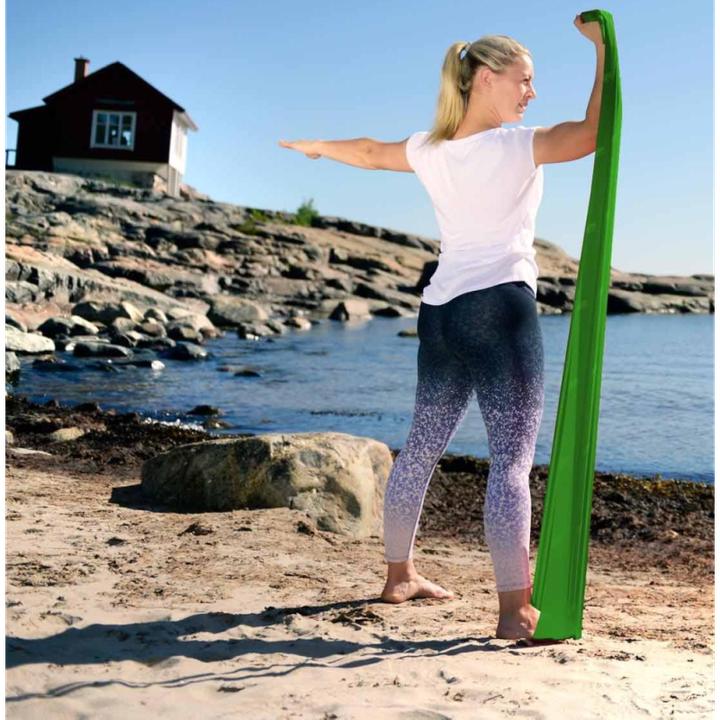 Immagine prodotto Sissel Fitband (2 m, Strong)