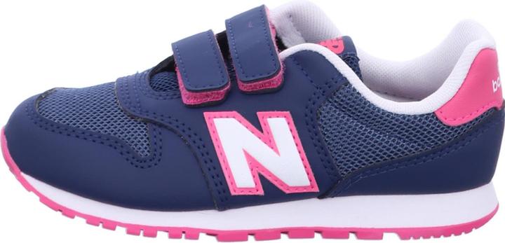 Image du produit New Balance PV500VP1 (32)