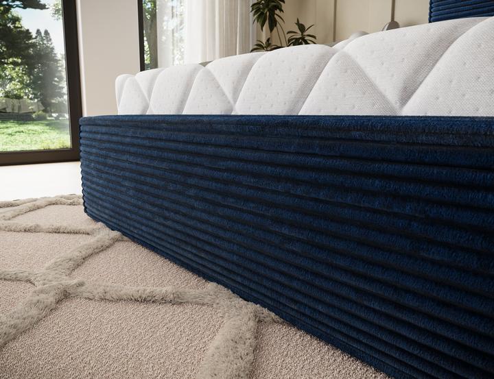 Image du produit ELTAP Pesillo (140 x 200 cm)