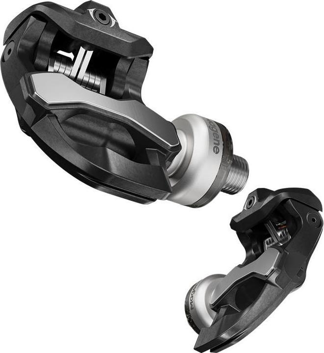 Produktbild Shimano SPD-SL - P715S