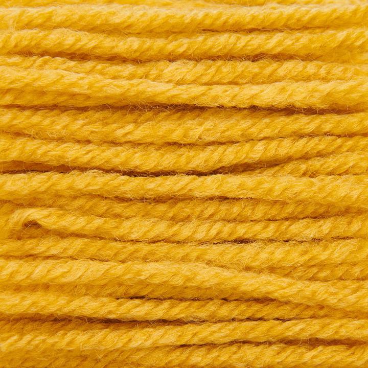 Produktbild Rico Design Hooki Knüpfgarn Orange