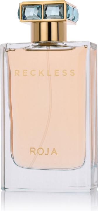 Immagine prodotto Roja Parfums Reckless Eau De Parfum Pour Femme 1 Fl Oz (Eau de parfum, 75 ml)