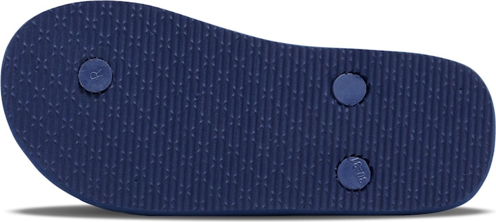 Actual product image hummel Flip Flop Jr (36)