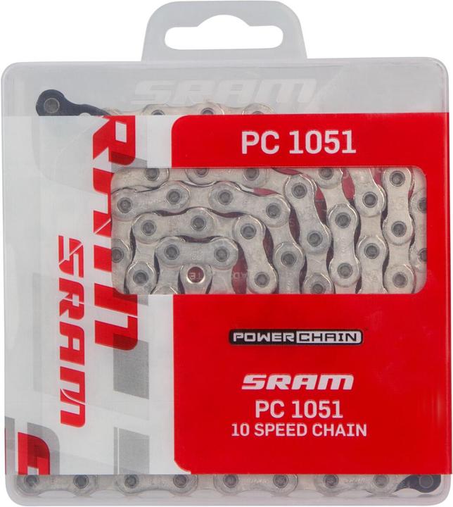 Produktbild Sram Pc-1051 (10-fach)
