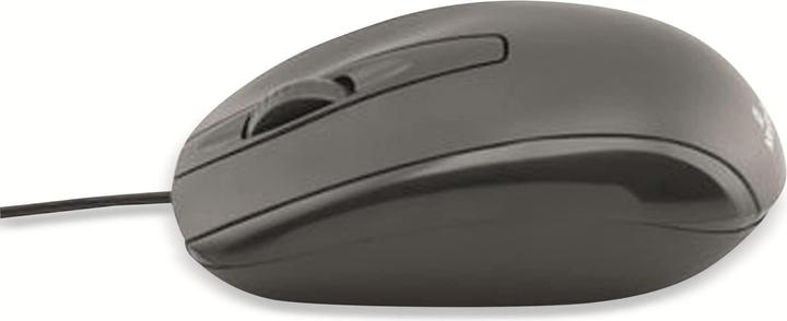 Actual product image MediaRange MROS211 (Cable)