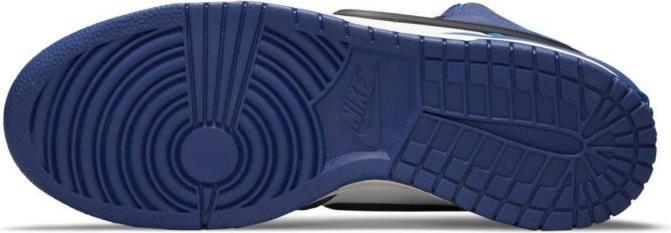 Image du produit Nike Dunk High x Ambush 'Deep Royal (45)