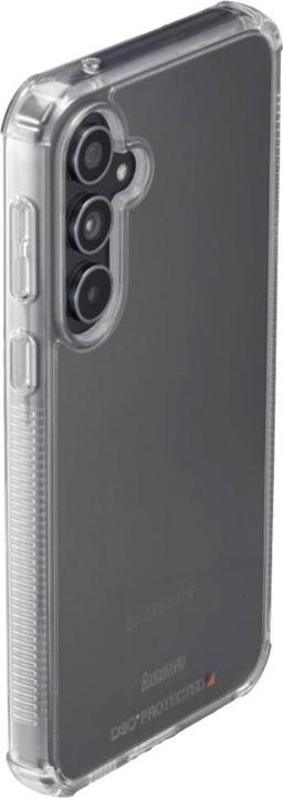 Produktbild Hama Extreme Protect (Samsung Galaxy A15 5G, Samsung Galaxy A15)