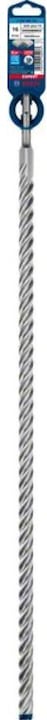 Image du produit Bosch Professional Zubehör Foret marteau Expert SDS plus-7X, 16 x 550 x 600 mm (16.0 mm)