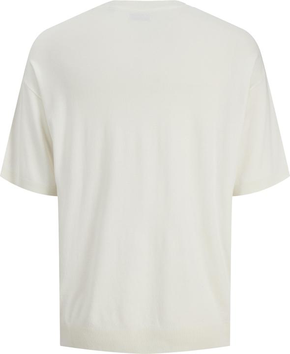 Produktbild Jack & Jones Gestricktes T-Shirt Gestricktes T-Shirt (S)