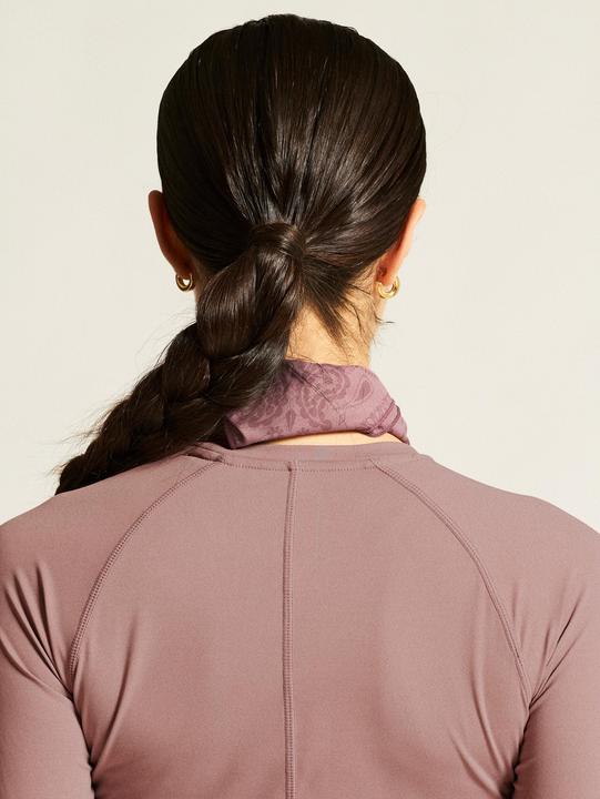 Actual product image Craft Hypervent Tight (M)