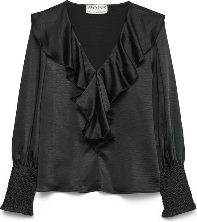 Immagine prodotto Vero Moda AWBEA Top Bluse (L)