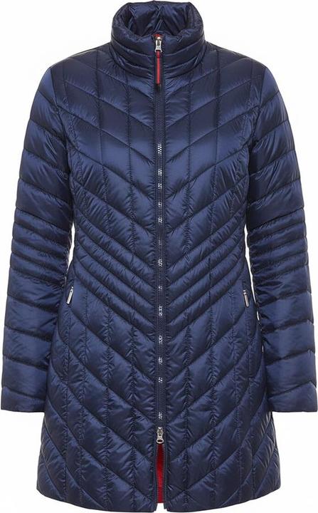Produktbild Green Goose Damen Leichtstepp-Mantel