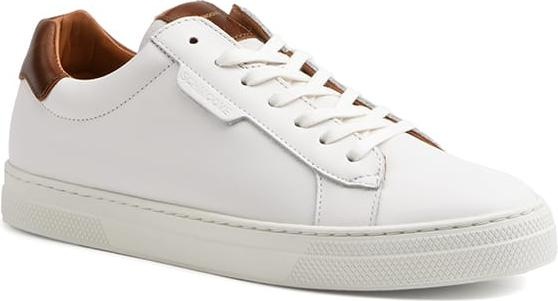 Produktbild Schmoove sneakers spark clay (41)