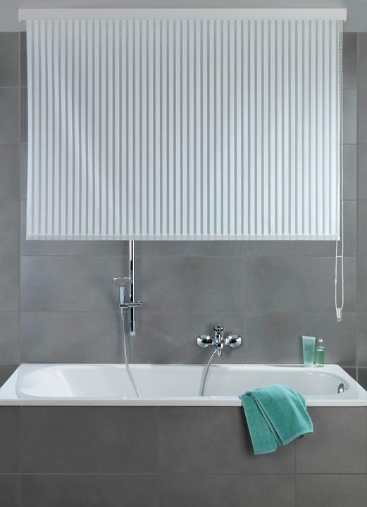 Image du produit Wenko Store de douche (128 x 240 cm)