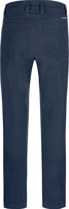 Produktbild Salewa Fanes Hemp Hose (S)