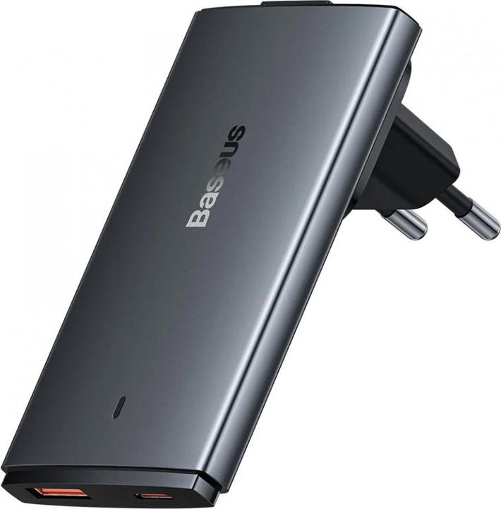Produktbild Baseus GaN5 (65 W)