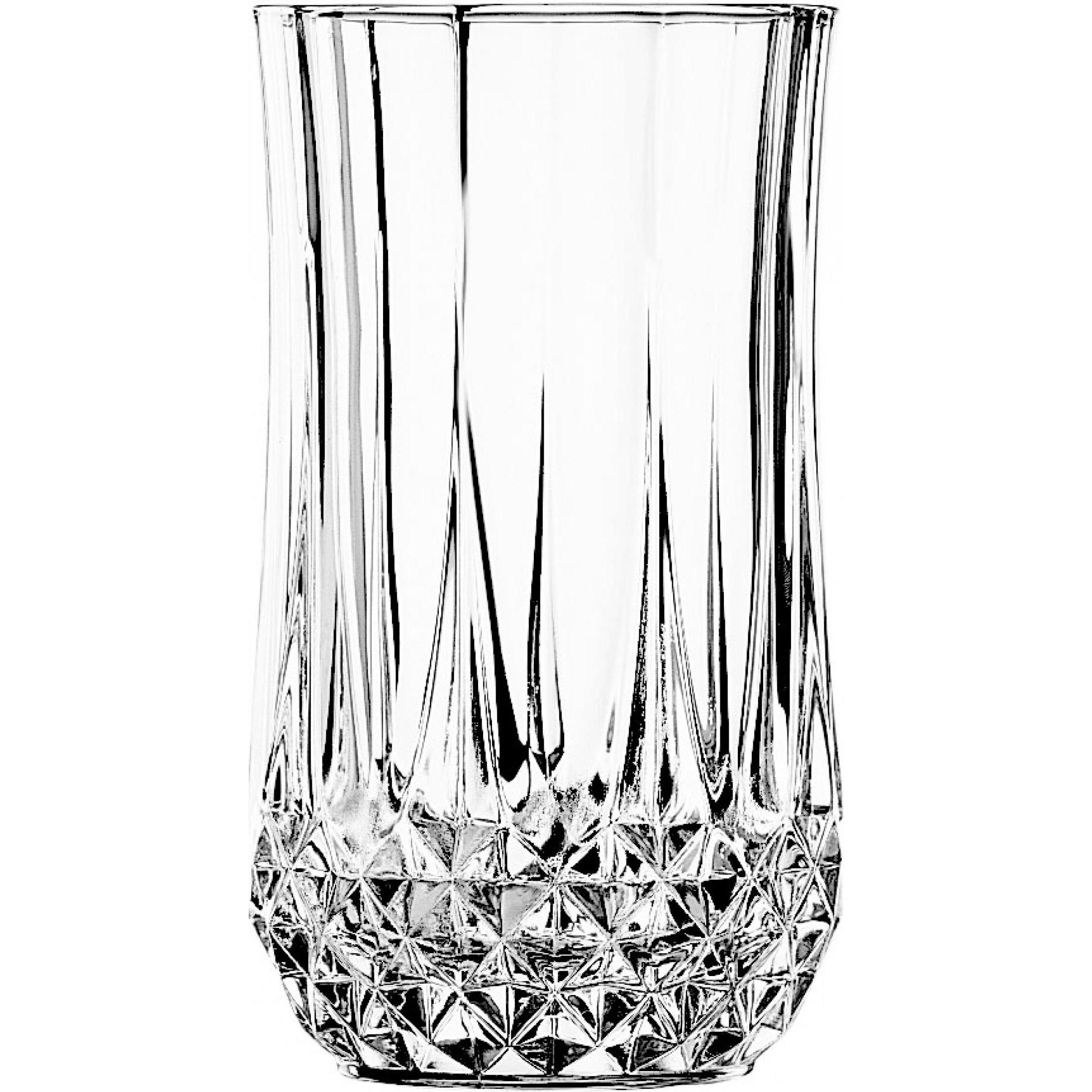 CreaTable Longchamp (0.28 l, 6 x) (23225)