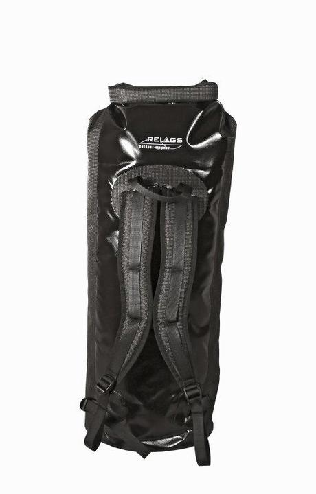 Produktbild Outdoor Spirit Seesack 60L (60 l)