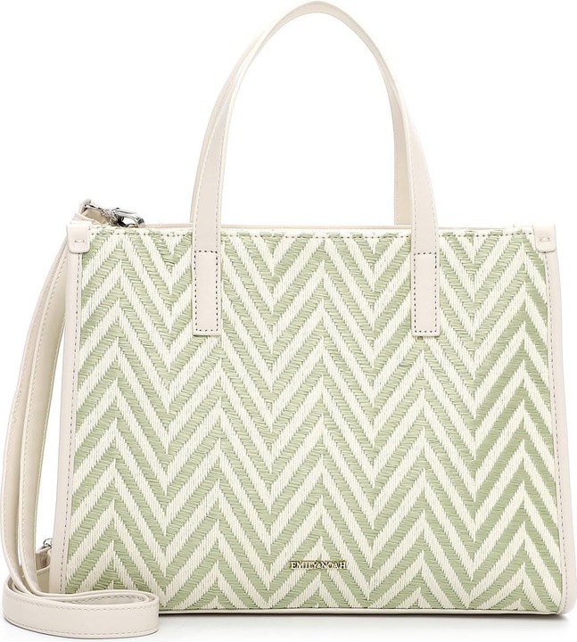 Image du produit Emily und Noah E&N Esperanza (0.01 l)