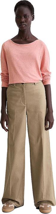 Produktbild Marc O'Polo Langarmshirt (M)