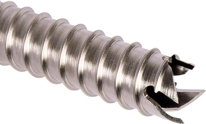 Produktbild Cassin Rocket Eisschrauben22 cm