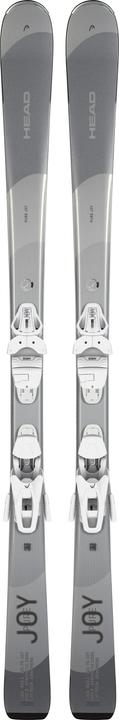 Head Pure Joy (153 cm, Without binding)