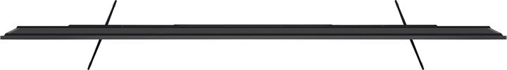 Produktbild LG 86UA75006LA (86", UA75, LED, 4K, 2025)