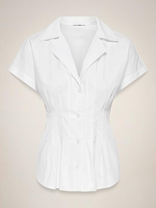 Produktbild JdY JDYMIO Hemd Hemd (XL)