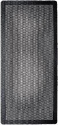 Image du produit Corsair Carbide 275R Top Fan Dust Filter, Noir