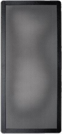 Actual product image Corsair Carbide 275R Top Fan Dust Filter, Black
