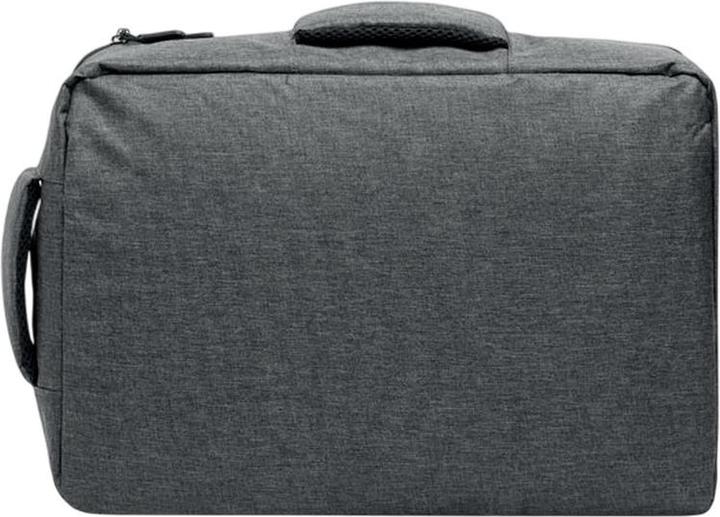 Image du produit MidOcean - Sac à dos pour ordinateur portable LAUGAR