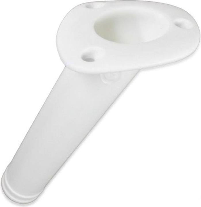 Image du produit Easterner Enterprise Porte-canne blanc