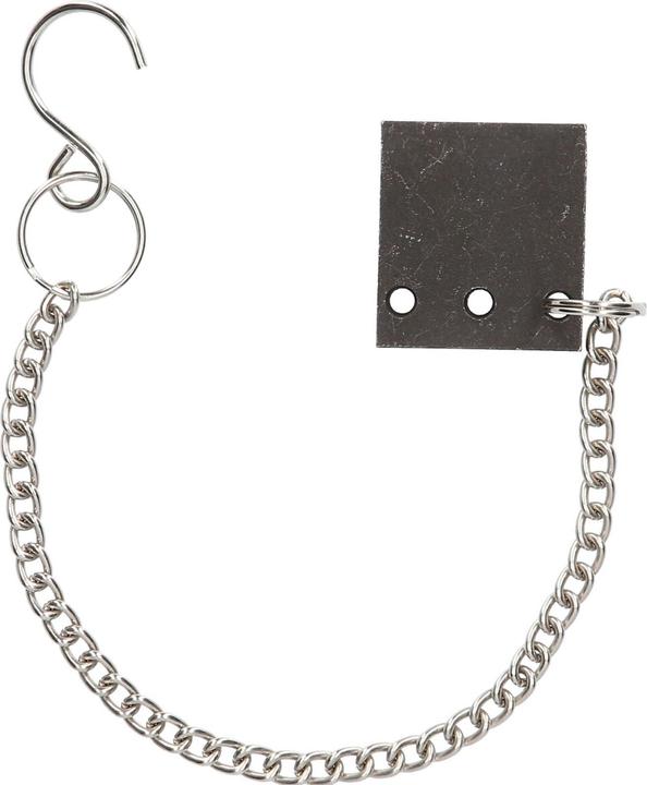 Actual product image Brilliant Tools BT597802