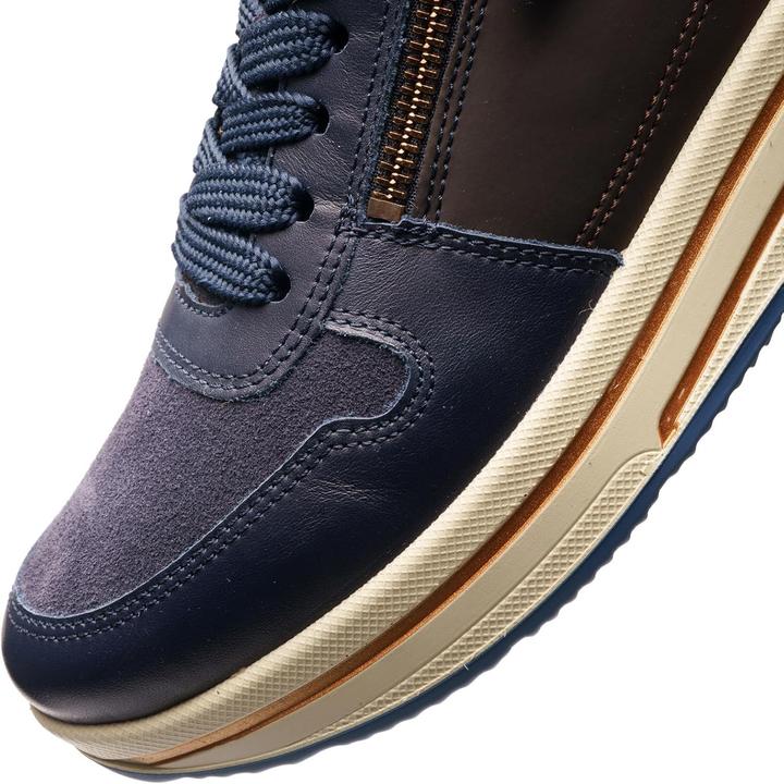Actual product image Ara Sapporo 3.0 - 62877 (41.5)