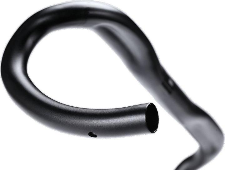 Immagine prodotto BBB Graveller Flare BHB-36 (31.80 mm)