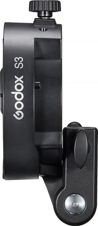 Immagine prodotto Godox S3 (Porta flash)