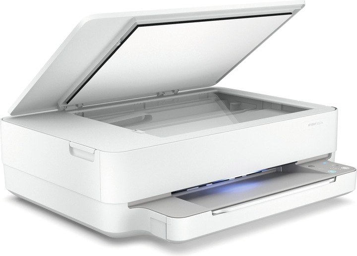 Actual product image HP Envy 6022e (Thermal printing, Colour)
