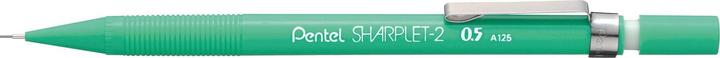 Produktbild Pentel Sharplet-2 (0.50 mm, HB, 1x)