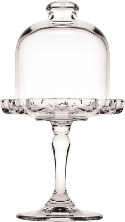 Image du produit CreaTable Mini pâtisserie