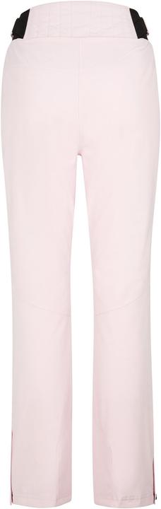 Immagine prodotto Ziener Women's Tilla-Z (36)