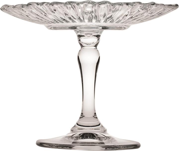 Image du produit CreaTable Mini pâtisserie