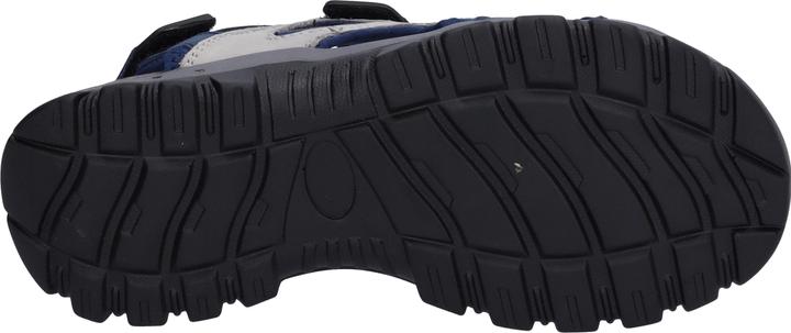 Actual product image Westland 25802-TE508 (40)