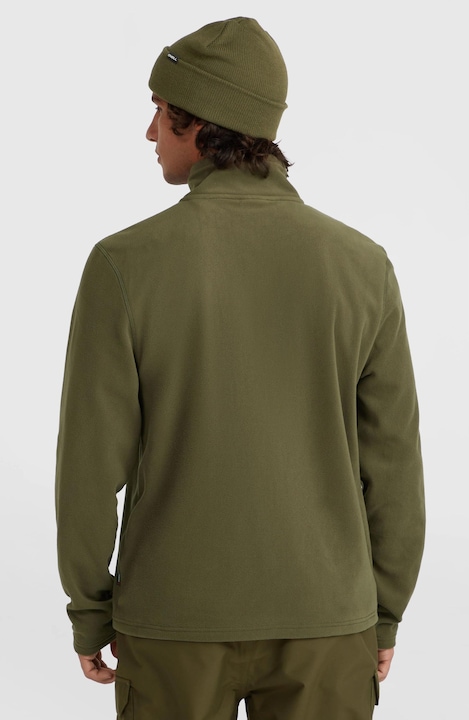 Produktbild O'Neill Jack's Polartec 100 Full-Zip Fleece (XL)