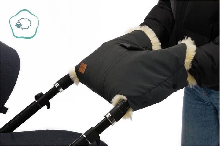 Produktbild Fillikid Handwärmer Nyby Reflect