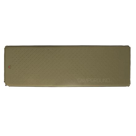 Produktbild Robens Campground 50