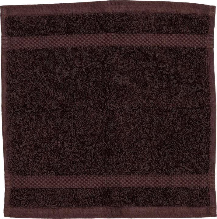 Actual product image Johann Jakob Mara (30 x 30 cm)