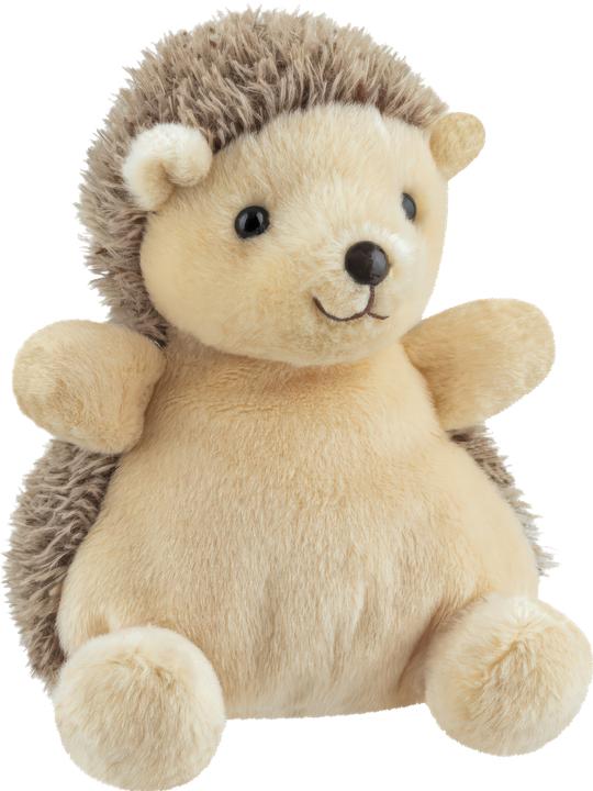 Produktbild Aurora Palm Pals Igel (20 cm)